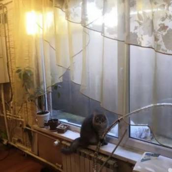 Продается Дом, 70 м²