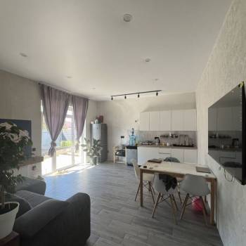 Сдается Дом, 85 м²