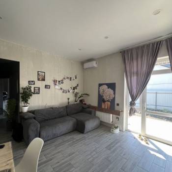 Сдается Дом, 85 м²