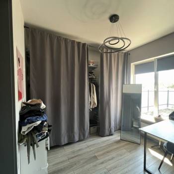 Сдается Дом, 85 м²