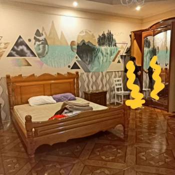 Сдается Дом, 300 м²