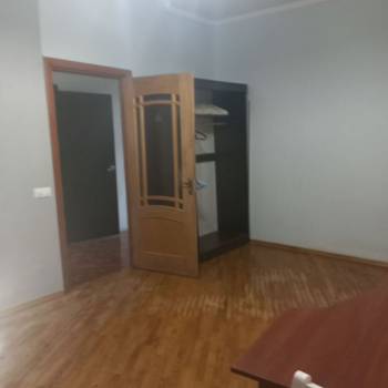 Сдается Дом, 300 м²