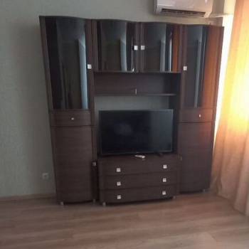 Сдается 1-комнатная квартира, 50 м²