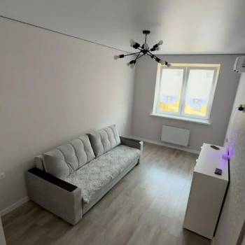 Сдается 2-х комнатная квартира, 50 м²