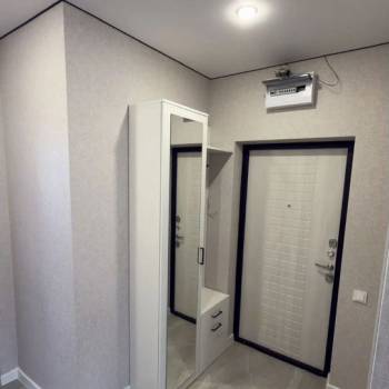 Сдается 2-х комнатная квартира, 50 м²