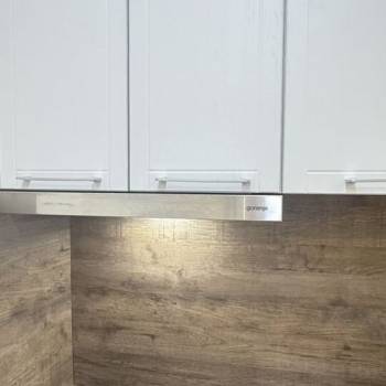 Продается 1-комнатная квартира, 25 м²
