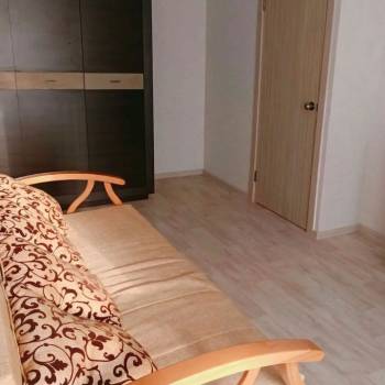 Сдается 1-комнатная квартира, 32,3 м²