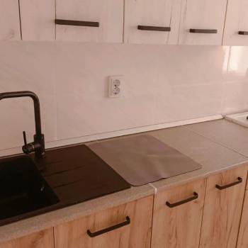 Сдается 1-комнатная квартира, 32,3 м²