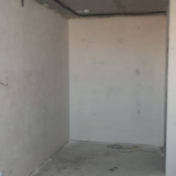 Продается 1-комнатная квартира, 32 м²