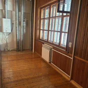 Сдается Дом, 360 м²