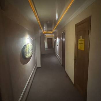 Сдается Офис, 25 м²