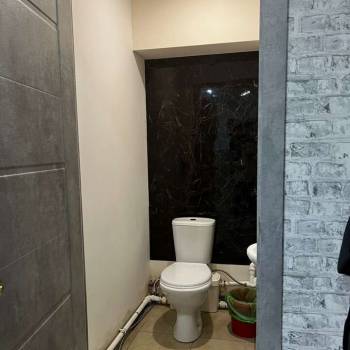 Сдается Нежилое помещение, 30 м²