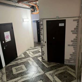 Сдается Нежилое помещение, 30 м²