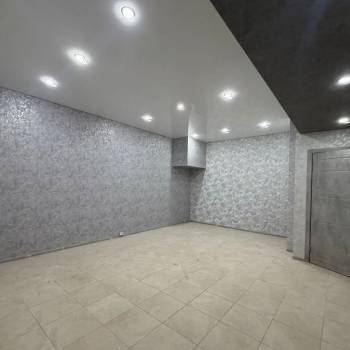 Сдается Нежилое помещение, 30 м²