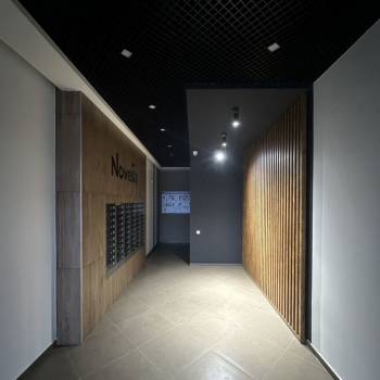 Продается 2-х комнатная квартира, 55 м²