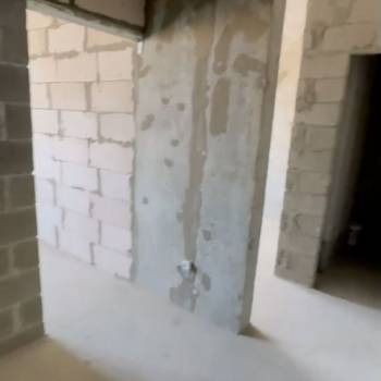 Продается 2-х комнатная квартира, 55 м²