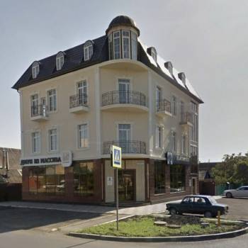 Сдается Нежилое помещение, 200 м²