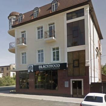 Сдается Нежилое помещение, 200 м²