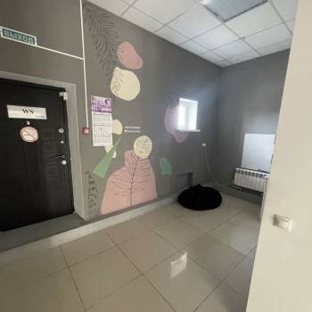 Сдается Нежилое помещение, 200 м²