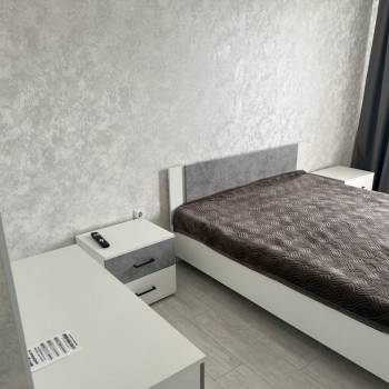 Сдается 2-х комнатная квартира, 75 м²
