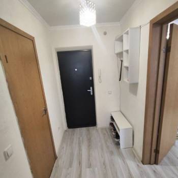 Сдается 1-комнатная квартира, 47 м²