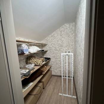 Сдается Дом, 110 м²
