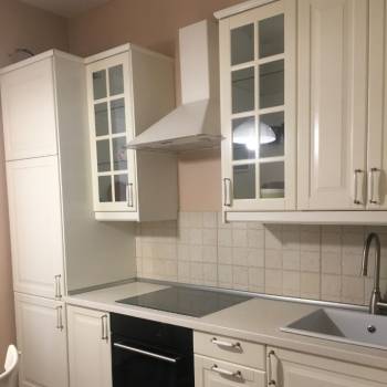Сдается 2-х комнатная квартира, 60 м²