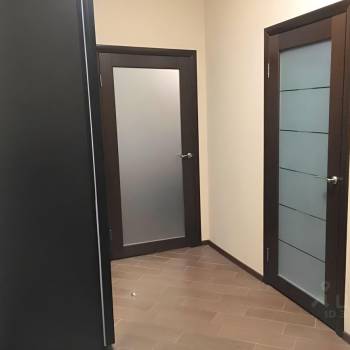 Сдается 2-х комнатная квартира, 60 м²
