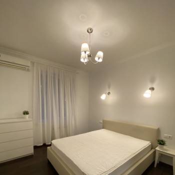 Сдается 2-х комнатная квартира, 60 м²