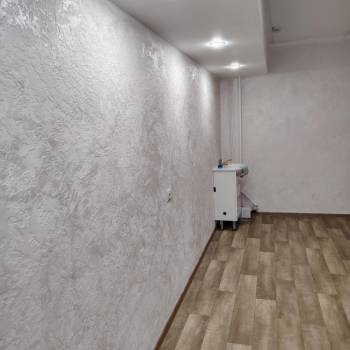 Сдается Нежилое помещение, 19,5 м²