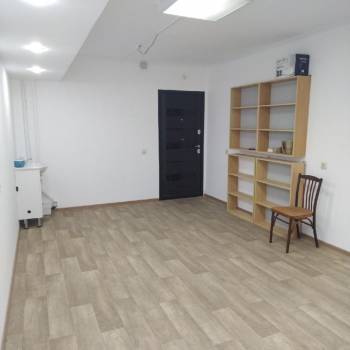 Сдается Нежилое помещение, 19,5 м²