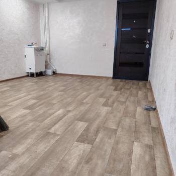Сдается Нежилое помещение, 19,5 м²