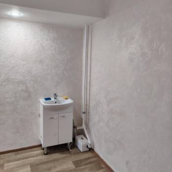 Сдается Нежилое помещение, 19,5 м²