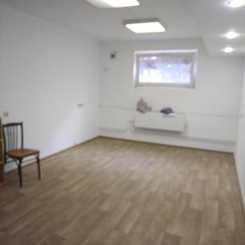 Сдается Нежилое помещение, 19,5 м²