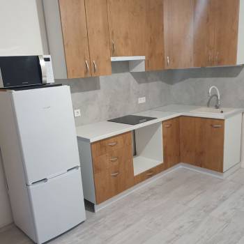 Сдается 1-комнатная квартира, 41,4 м²