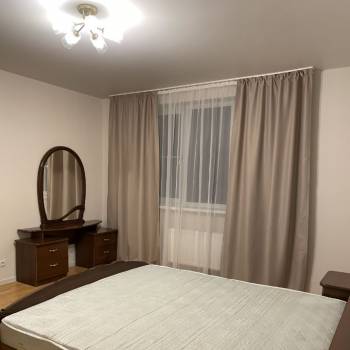 Продается 2-х комнатная квартира, 80 м²