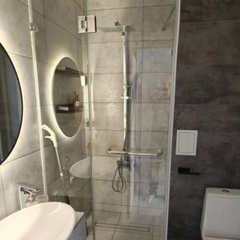 Продается 3-х комнатная квартира, 85 м²