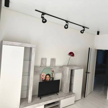 Продается 3-х комнатная квартира, 85 м²