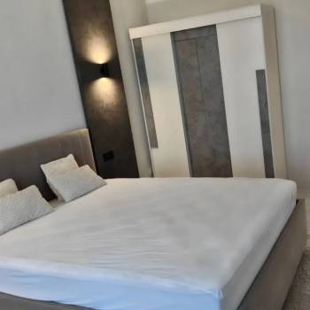 Продается 3-х комнатная квартира, 85 м²