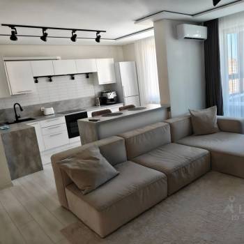 Продается 3-х комнатная квартира, 85 м²