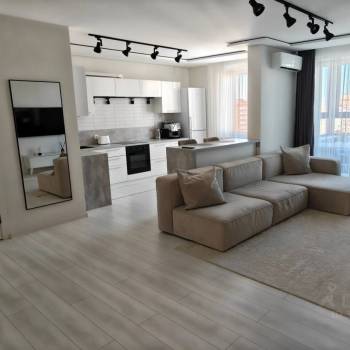 Продается 3-х комнатная квартира, 85 м²