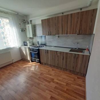 Сдается 2-х комнатная квартира, 66,7 м²