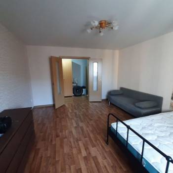 Сдается 2-х комнатная квартира, 66,7 м²