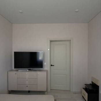 Сдается 2-х комнатная квартира, 50,4 м²
