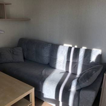 Сдается 2-х комнатная квартира, 56,5 м²