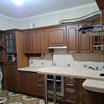 Сдается 1-комнатная квартира, 44 м²