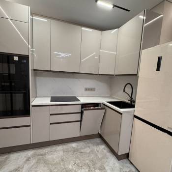 Сдается 1-комнатная квартира, 35,5 м²
