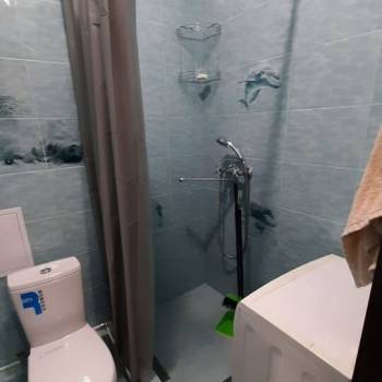 Сдается 1-комнатная квартира, 20 м²