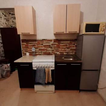 Сдается 1-комнатная квартира, 20 м²
