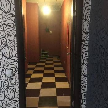 Сдается 2-х комнатная квартира, 52 м²